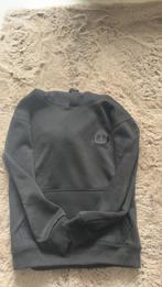 Dior trui zwart maat S, Kleding | Heren, Truien en Vesten, Ophalen of Verzenden, Zo goed als nieuw, Maat 46 (S) of kleiner, Zwart