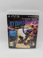 Sly Cooper Thieves in time PS3, Spelcomputers en Games, Games | Sony PlayStation 3, Avontuur en Actie, ., 1 speler, Ophalen of Verzenden