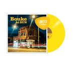 Bouke At Sun, Cd's en Dvd's, Vinyl | Pop, Ophalen of Verzenden, Zo goed als nieuw