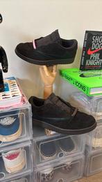 travis scott velvet brown, maat 42, Kleding | Heren, Schoenen, Bruin, Ophalen of Verzenden, Sneakers of Gympen, Zo goed als nieuw