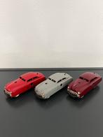Schuco Varianto auto, Antiek en Kunst, Ophalen of Verzenden