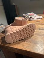 Ugg Boots - Maat 34. Het zijn geen echte ugs., Ophalen of Verzenden, Zo goed als nieuw, Laarzen
