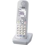 Panasonic DECT handset extra telefoon, Ophalen of Verzenden, Nieuw, 1 handset