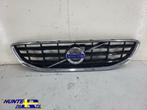 Grille Volvo V40 II ('12-'19) 31283762, Gebruikt, Ophalen of Verzenden, Volvo, Volvo