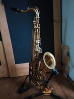 Tenor sax Steyr, Ophalen, Gebruikt, Tenor