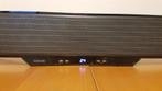 Soundbar Konig HAV-SB250, Ophalen of Verzenden