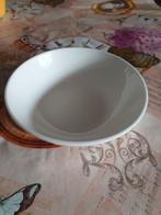 Royal albert ENCORE schaaltje, Ophalen of Verzenden, Overige stijlen, Porselein, Schaal of Schalen