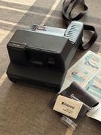 Polaroid Impulse, Ophalen of Verzenden, 1960 tot 1980, Fototoestel