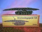 T-54 Soviët bruggen-legger tank - SES Plasticart Militair, Ophalen of Verzenden, Nieuw