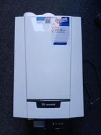 Remeha CV Ketel Tzerra Ace 28C, jaar 2020, Ophalen, 30 tot 80 cm, Hoog rendement (Hr), Cv-ketel of Combi-ketel