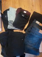 Zwangerschapskleding pakket, Ophalen, Zo goed als nieuw, Maat 38/40 (M)