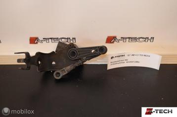 Niveausensor RV Audi Q7 4M 4.0 TDI SQ7 (15-) 4m0941286c M204 beschikbaar voor biedingen