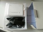 Y3 Projector - 720p, Ophalen of Verzenden, Nieuw, LCD, HD (720)