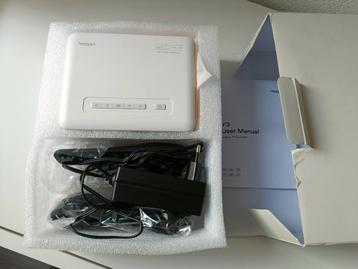 Y3 Projector - 720p beschikbaar voor biedingen