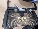 Buggy board meerijdplankje, Kinderen en Baby's, Kinderwagens en Combinaties, Ophalen, Gebruikt, Overige merken