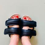 Birkenstock x Dingyun Zhang Maat 40, Ophalen of Verzenden, Zo goed als nieuw