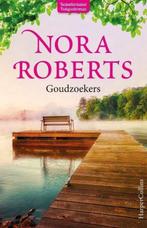 Nora Roberts - Diverse delen, Boeken, Ophalen of Verzenden, Zo goed als nieuw