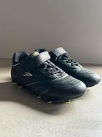 Dutchy voetbalschoenen mt34, Sport en Fitness, Voetbal, Maat XS of kleiner, Ophalen, Zo goed als nieuw, Schoenen