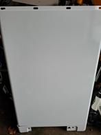 Intergas kombi kompakt HRE 36/30A, Doe-het-zelf en Verbouw, Ophalen, 30 tot 80 cm, Gebruikt, Cv-ketel of Combi-ketel