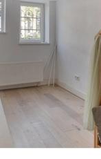 Gratis afhalen laminaat, Ophalen of Verzenden, Zo goed als nieuw, 25 tot 50 m², Laminaat