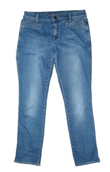 MIH Jeans spijkerbroek, Paris Jean, Mt. S beschikbaar voor biedingen
