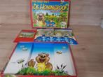 de honingroof beresterk spel [s1076], Ophalen of Verzenden, Zo goed als nieuw