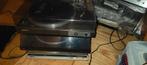 Platenspelers: Sony, Dual, Technics, Ophalen, Gebruikt, Platenspeler, Sony