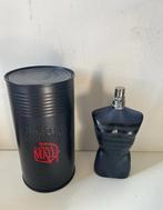 Jean Paul Gaultier Ultra Male, Sieraden, Tassen en Uiterlijk, Uiterlijk | Parfum, Ophalen of Verzenden, Zo goed als nieuw