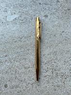 Caran Swiss Goldplanted, Ophalen of Verzenden, Zo goed als nieuw, Overige merken