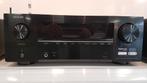 Denon AVR-2700H Versterker Zwart, Ophalen, Denon, Tilburg, Zo goed als nieuw