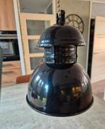 Industriële hanglamp Purmerend, Ophalen, Zo goed als nieuw, Minder dan 50 cm
