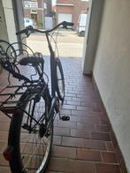 Fiets, Versnellingen, Zo goed als nieuw, Minder dan 47 cm, Ophalen
