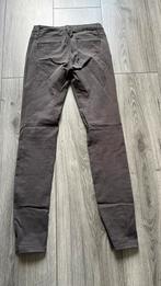 Superstar Grijze Broek - Maat 34, Ophalen of Verzenden, Zo goed als nieuw, Maat 34 (XS) of kleiner, Grijs