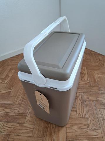 Norlander Koelbox 24 ltr. beschikbaar voor biedingen