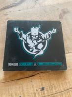 Thunderdome 2024 cd, Ophalen of Verzenden, Zo goed als nieuw