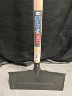 Talent Tools Spade - Nieuw, Tuin en Terras, Ophalen of Verzenden, Nieuw, Spade