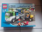 Lego 4206, Ophalen of Verzenden, Nieuw, Complete set, Lego