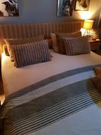 Mooi waterbed., Overige materialen, Overige kleuren, Tweepersoons, Ophalen of Verzenden