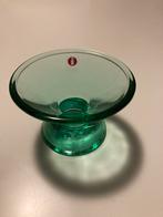 Iittala kandelaar Kartio, Ophalen of Verzenden, Zo goed als nieuw, Overige materialen, Minder dan 25 cm
