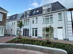 NIEUW! Woonruimte te huur Noordersingel, Assen, Huizen en Kamers, Huizen te huur