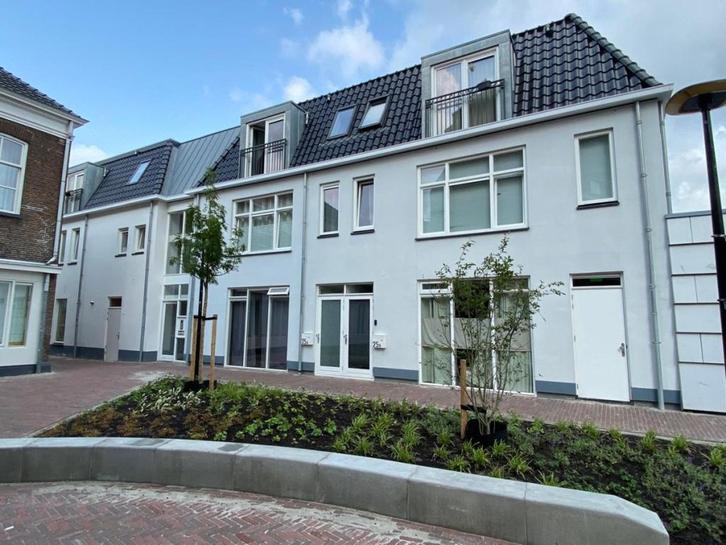 NIEUW! Woonruimte te huur Noordersingel, Assen, Huizen en Kamers, Huizen te huur