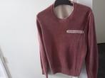 DKNY trui / sweater., Ophalen, Maat 52/54 (L), Overige kleuren, Gedragen