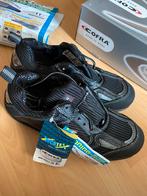 Nieuw veiligheidsschoenen Cofra 41 42 45 unisex stalen neus, Ophalen of Verzenden, Nieuw