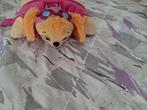 Paw Patrol Skye Pillow Pet, Ophalen of Verzenden, Zo goed als nieuw, Hond