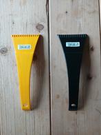 Ijskrabber, Ophalen of Verzenden