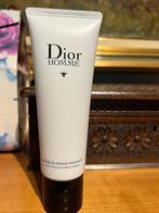 Dior Homme scheercreme, Sieraden, Tassen en Uiterlijk, Uiterlijk | Gezichtsverzorging, Nieuw, Gehele gezicht, Verzorging, Ophalen
