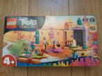 Lego Trolls 41253 Lonesome Flat wildwateravontuur Nieuw!, Ophalen of Verzenden, Nieuw, Complete set, Lego