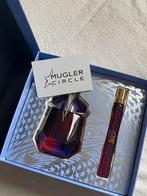 Mugler Alien Geschenkset - Nieuw!, Ophalen of Verzenden, Nieuw