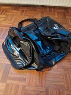 Mountain Equipment Duffel Bag 100L, Ophalen of Verzenden, Gebruikt, Overige typen