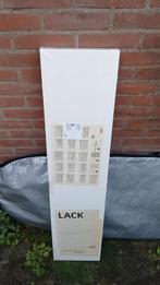 LACK, een wandplank van IKEA, Ophalen, Zo goed als nieuw, Minder dan 150 cm, Minder dan 100 cm